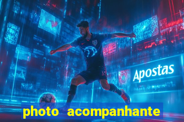 photo acompanhante santos sp